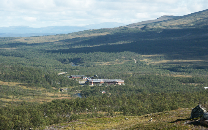 20030901_2.jpg
