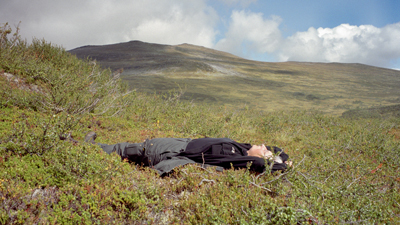 20030901_4.jpg