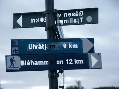 20030902_1.jpg