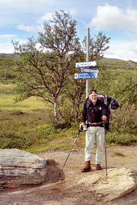 20030902_2.jpg
