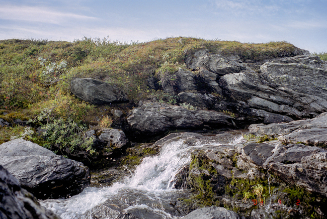 20030902_5.jpg