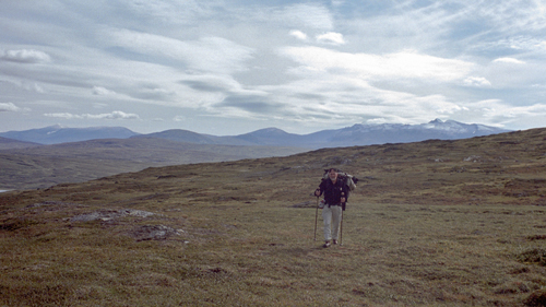 20030902_6.jpg