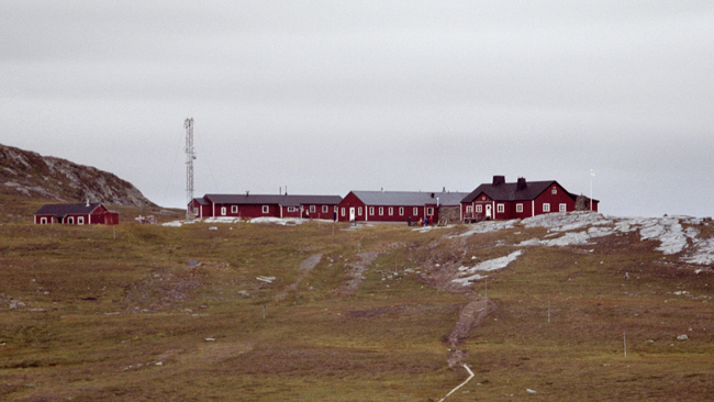 20030902_9.jpg