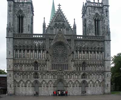 20030904_1.jpg