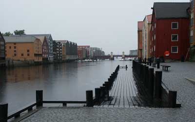 20030904_5.jpg