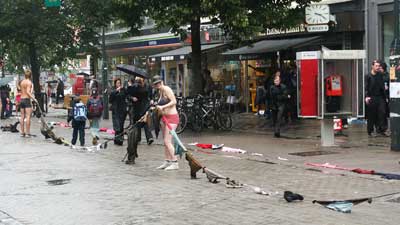 20030904_7.jpg