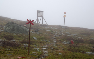 20110920_033.jpg