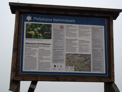 20110920_036.jpg