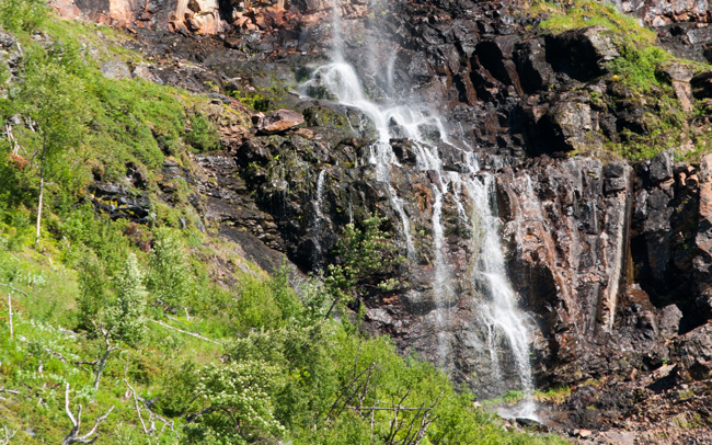 20120806_041.jpg