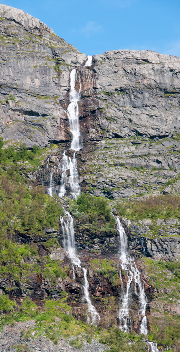 20120806_044.jpg
