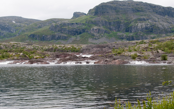 20120807_019.jpg