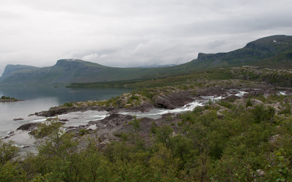 20120807_030.jpg