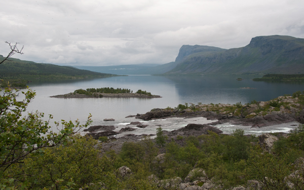20120807_030A.jpg